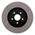 Wagner BD180682E Disc Brake Rotor Wagner Brake BD180682E Disc Brake Rotor