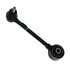 Beck Arnley 101-7263 Lateral Arm CONTROL ARM W/BALL JOINT