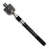Beck Arnley 101-7377 Steering Tie Rod End TIE ROD END