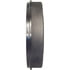 Wagner BD60052 Brake Drum Wagner BD60052 Brake Drum