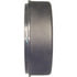 Wagner BD60082 Brake Drum Wagner BD60082 Brake Drum