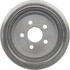Wagner BD60082 Brake Drum Wagner BD60082 Brake Drum