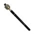Beck Arnley 101-7387 Steering Tie Rod End TIE ROD END