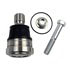Beck Arnley 101-7388 Suspension Ball Joint BALL JOINT