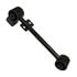 Beck Arnley 101-7395 Suspension Trailing Arm CONTROL ARM
