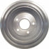 Wagner BD60143 Brake Drum Wagner BD60143 Brake Drum