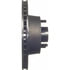 Wagner BD60210 Disc Brake Rotor and Hub Assembly Wagner BD60210 Brake Hub & Rotor