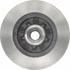 Wagner BD60259 Disc Brake Rotor and Hub Assembly Wagner BD60259 Brake Hub & Rotor