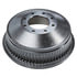 Wagner BD60357E Brake Drum Wagner BD60357E Brake Drum