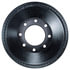 Wagner BD60357E Brake Drum Wagner BD60357E Brake Drum