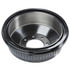 Wagner BD60357E Brake Drum Wagner BD60357E Brake Drum