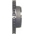 Wagner BD60394 Disc Brake Rotor Wagner BD60394 Brake Rotor