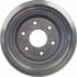 Wagner BD60397 Brake Drum Wagner BD60397 Brake Drum