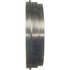 Wagner BD60399 Brake Drum Wagner BD60399 Brake Drum