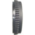 Wagner BD60397 Brake Drum Wagner BD60397 Brake Drum