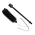 Beck Arnley 101-7463 Steering Tie Rod End Kit INNER TIE ROD END W/BOOT KIT