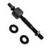 101-7470 by BECK ARNLEY - TIE ROD END