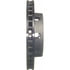Wagner BD60427 Disc Brake Rotor Wagner BD60427 Brake Rotor