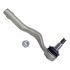 101-7474 by BECK ARNLEY - TIE ROD END