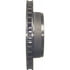 Wagner BD60434 Disc Brake Rotor Wagner BD60434 Brake Rotor