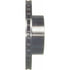 Wagner BD60440 Disc Brake Rotor Wagner BD60440 Brake Rotor