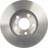 Wagner BD60440 Disc Brake Rotor Wagner BD60440 Brake Rotor