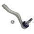 101-7479 by BECK ARNLEY - TIE ROD END