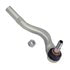 101-7481 by BECK ARNLEY - TIE ROD END