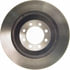 Wagner BD60448 Disc Brake Rotor Wagner BD60448 Brake Rotor