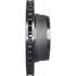 Wagner BD60468 Disc Brake Rotor Wagner BD60468 Brake Rotor