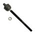 101-7489 by BECK ARNLEY - TIE ROD END