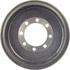 Wagner BD60606 Brake Drum Wagner BD60606 Brake Drum