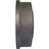 Wagner BD60606 Brake Drum Wagner BD60606 Brake Drum