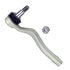 101-7519 by BECK ARNLEY - TIE ROD END