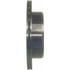 Wagner BD60637 Disc Brake Rotor Wagner BD60637 Brake Rotor