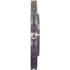 Wagner BD60716 Disc Brake Rotor Wagner BD60716 Brake Rotor