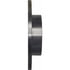 Wagner BD60760 Disc Brake Rotor Wagner BD60760 Brake Rotor