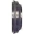 Wagner BD60764 Brake Drum Wagner BD60764 Brake Drum