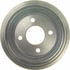 Wagner BD60764 Brake Drum Wagner BD60764 Brake Drum