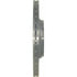 Wagner BD60772 Disc Brake Rotor Wagner BD60772 Brake Rotor