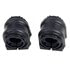 Beck Arnley 101-7548 Suspension Stabilizer Bar Bushing Kit STABILIZER BUSHING SET