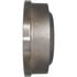 Wagner BD60793 Brake Drum Wagner BD60793 Brake Drum