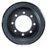 Wagner BD60819E Brake Drum Wagner BD60819E Brake Drum