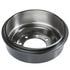 Wagner BD60819E Brake Drum Wagner BD60819E Brake Drum