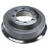 Wagner BD60819E Brake Drum Wagner BD60819E Brake Drum