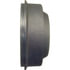 Wagner BD60819 Brake Drum Wagner BD60819 Brake Drum