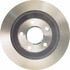 Wagner BD60826 Disc Brake Rotor Wagner BD60826 Brake Rotor