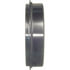 Wagner BD60844 Brake Drum Wagner BD60844 Brake Drum