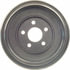 Wagner BD60846 Brake Drum Wagner BD60846 Brake Drum