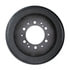 Wagner BD60850E Brake Drum Wagner Brake BD60850E Brake Drum